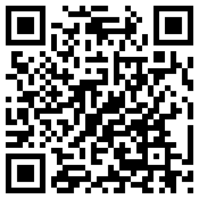 qrcode für Busch Jaeger 2134 W-53 (2CKA001761A1487)