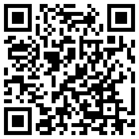 qrcode für Siemens 5UB1101