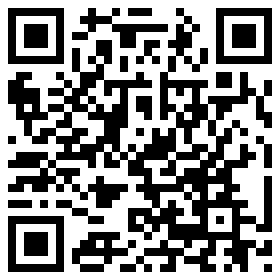 qrcode für Maico EHD 12 - Mini Radial Dachventilator 360m3/h DN125 0087 0301