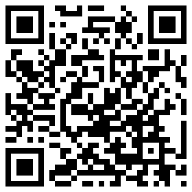qrcode für KOPP 131456008