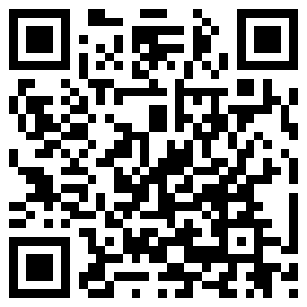 qrcode für KOPP 131256002