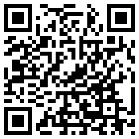 qrcode für KOPP 130856009