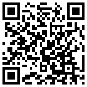qrcode für KOPP 103356006