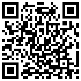 qrcode für Niedax GBKV 70-110/50 (GBKV70-110/50)