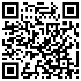 qrcode für Niedax GBKV 90-140/50 (GBKV90-140/50)