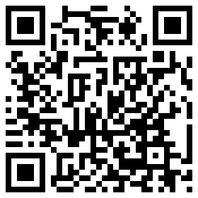 qrcode für Niedax GKH 50 W (GKH50W)