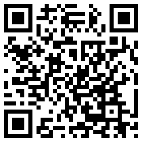 qrcode für TURCK Q12AB6LV - Opto Sensor Reflexionslichtschranke 3072122