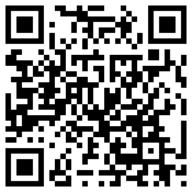 qrcode für Niedax GKH 50 A (GKH50A)