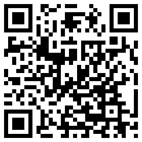 qrcode für Niedax GKH 75 W (GKH75W)