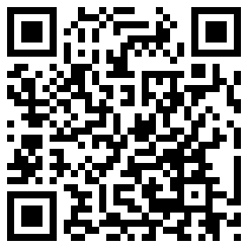 qrcode für Moeller Electric DILA-22(42V50/60HZ) - EATON Hilfsschütz 2S/2Ö AC 276404