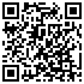 qrcode für Bals Elektrotechnik 11646