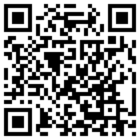qrcode für Bals Elektrotechnik 2658