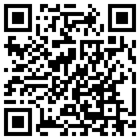 qrcode für Bals Elektrotechnik 21433