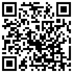 qrcode für Bals Elektrotechnik 4529