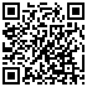 qrcode für Bals Elektrotechnik 2624
