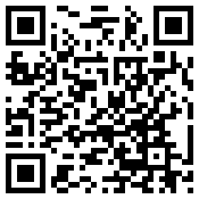 qrcode für Bals Elektrotechnik 11822