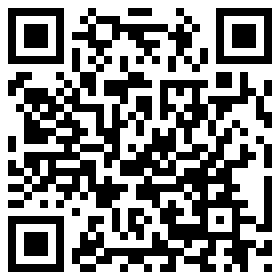 qrcode für Moeller NZMN4-4-AE1000 (265912)