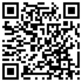 qrcode für Siemens 5UB1464 - Schuko Steckdose 16A DELTA PROFIL silber Klappdeckel