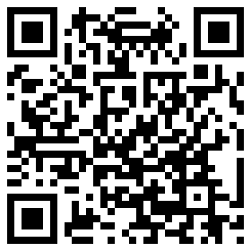 qrcode für Med N 2005738 - 150 VA 230V Trenntransformator
