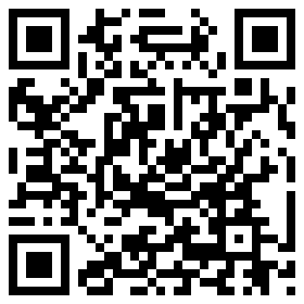 qrcode für Moeller NZMH4-4-VE1000/630 (265991)