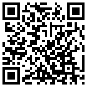 qrcode für Lindner NDZFK50V10 (L201766)