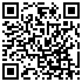 qrcode für ABB S203-Z20NA (2CDS253103R0488)