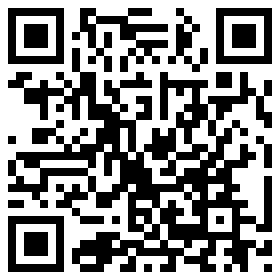 qrcode für TURCK Opto Sensor Reflexionslichtschranke 3072123 - Q12AB6LVQ