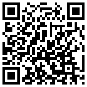 qrcode für ABB S202M-B63 (2CDS272001R0635)