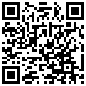 qrcode für Raychem CPV4 (1SNA176791R2100)
