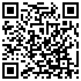 qrcode für Vossloh-Schwabe 990023