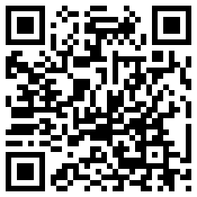 qrcode für Cimco 182418