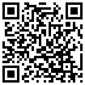 qrcode für Cimco 182718