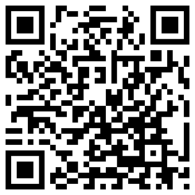 qrcode für Cimco 183410