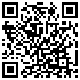 qrcode für Dehn + Soehne EKV3 25VI EK VMRSJWD (VMRSJWD)