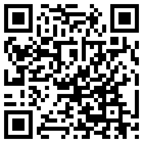 qrcode für Dehn + Soehne PSO M8 W90 PHE (766950)