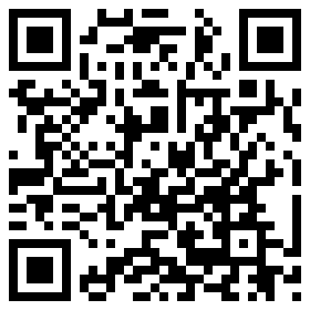 qrcode für Dehn + Soehne SRV 400 MS (785122)