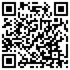 qrcode für Dehn + Soehne SRW 135 MS (785132)