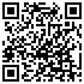qrcode für Elektra Tailfingen PST 7E-LCD (190663)