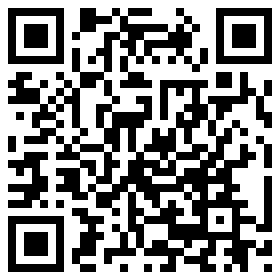 qrcode für Elektra Tailfingen S3N 011/HS-F3-D-SS (135020)