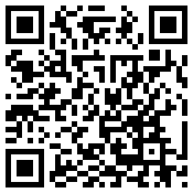 qrcode für Elektra Tailfingen S3N 013/HS-NF3-D-RG (135018)