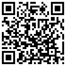 qrcode für Elektra Tailfingen S7N 011/HS-F4-D-RG (135321)