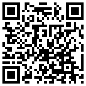 qrcode für BALS 136 - Anbausteckdose GT gerade 63A 5p 400V 6h IP44