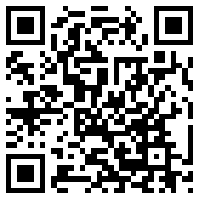 qrcode für Eff Eff Fritz Fuss 14SFF-------D15