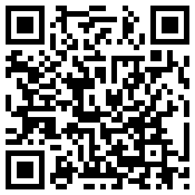 qrcode für Schneider Electric Näherungsschalter ind 26x26x13 PBT Sn15mm 12 24VDC Ltg2m - XS8E1A1PBL2