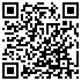 qrcode für Eff Eff Fritz Fuss 17E----06635D14