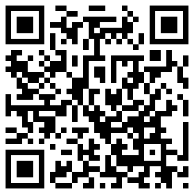 qrcode für TURCK Q12AB6R - Opto Sensor Einweglichtschranke (Empfänger) 3072134