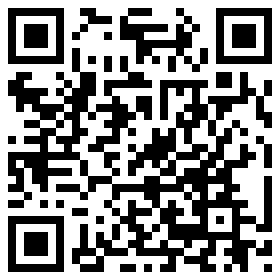 qrcode für Finder 30.22.7.005.0000 (302270050000)