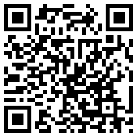 qrcode für Klauke 41R845