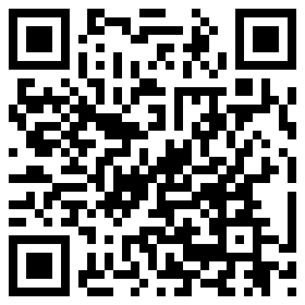 qrcode für Klauke 730F