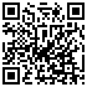 qrcode für KOPP 100502000
